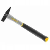 stanley-mlotek-slusarski-800g-stan-nowy