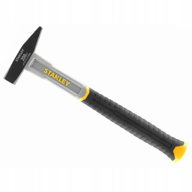 stanley-mlotek-slusarski-800g-stan-nowy