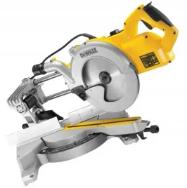 dewalt-pila-ukosnica-1800w-250mm-dws778