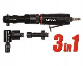 yato-zestaw-pneumatyczny-3w1