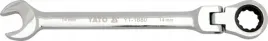yato-klucz-plasko-oczkowy-z-grzechotka-24mm-z-przegubem-yt-1690