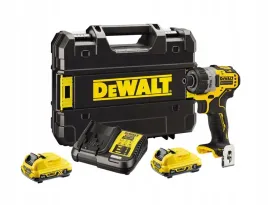 wkretarka-dewalt-12v-1-4-dcf601d2-8nm-2x20ah