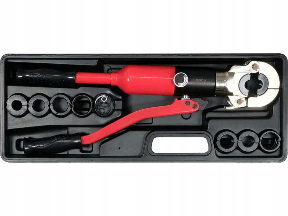 yato-zaciskarka-hydrauliczna-do-pex-waga-z-opakowaniem-7-5-kg