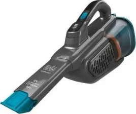 black-decker-odkurzacz-domowy-12v