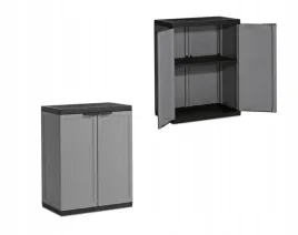 szafka-ogrodowa-keter-jolly-z-polka-39x68x85-cm-szara