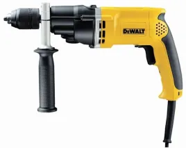 dewalt-wiertarka-bez-udaru-770w-40nm-13mm-2-biegi-d21441