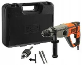 black-decker-mlotowiertarka-800w-kufer