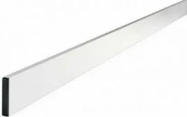 sola-lata-budowlana-al1007-100cm