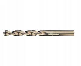 dewalt-10-x-wiertlo-do-metalu-90-mm-hss-g-extreme-2