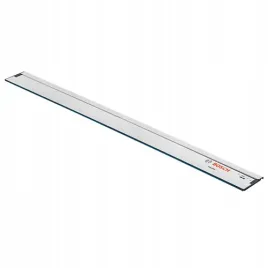 bosch-szyna-prowadzaca-16m-fsn1600