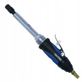 szlifierka-prosta-adler-pneumatyczna-dluga