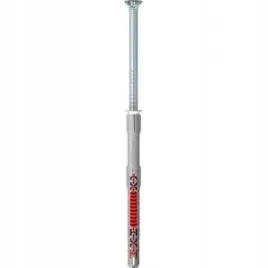 fischer-kolek-duoxpand-10x100-t-50szt