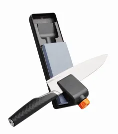 fiskars-zestaw-ostrzacy-premium-oselka