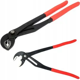 yato-szczypce-nastawne-z-przyciskiem-300mm-yt-20892