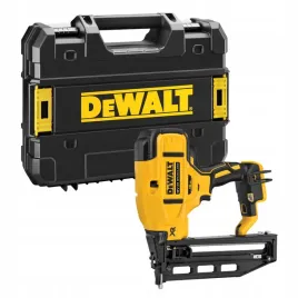 dewalt-gwozdziarka-18v-dcn662nt-16ga-32-64mm-bl-kufer
