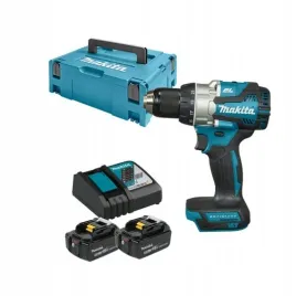 wkretarka-makita-18v-ddf489rtj-73-40nm-2x50ah