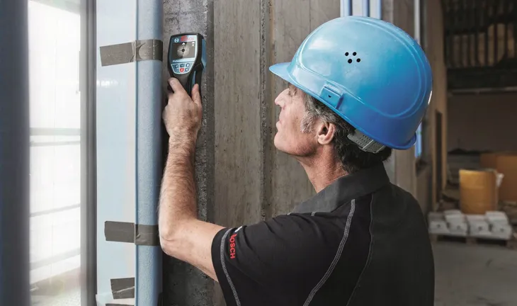 bosch-detektor-d-tect-120-set-etui-marka-bosch