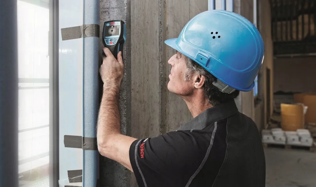 bosch-detektor-d-tect-120-set-etui