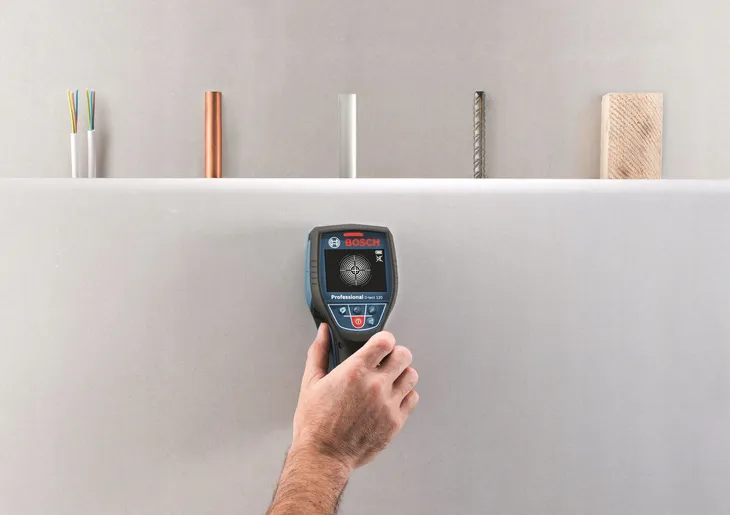 bosch-detektor-d-tect-120-set-etui-zasilanie-baterie