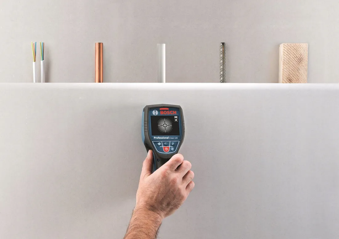 bosch-detektor-d-tect-120-set-etui