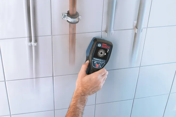 bosch-detektor-d-tect-120-set-etui-maksymalna-glebokosc-pomiaru-dla-zelaza-i-stali-120-mm