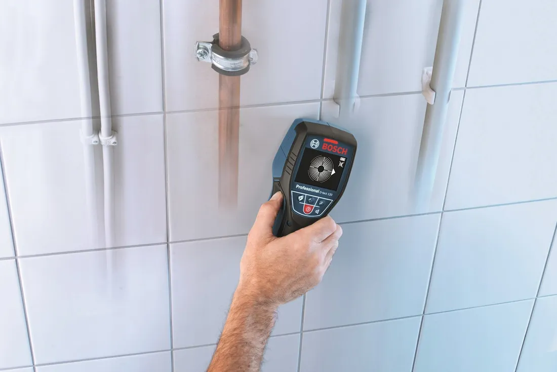 bosch-detektor-d-tect-120-set-etui