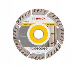 bosch-tarcza-diamentowa-150mm-turbo-universal