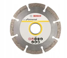 tarcza-diamentowa-125mm-segmentowa-eco-universal