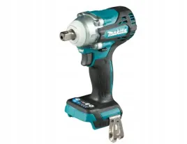 makita-klucz-udarowy-18v-1-2-330nm-dtw301z