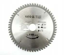 yato-pila-tarczowa-do-aluminium-250x30mm-100-zebow-yt-6095