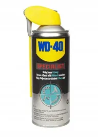 wd-40-preparat-smar-litowy-bialy-400ml