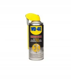 wd-40-preparat-smar-silikonowy-400ml