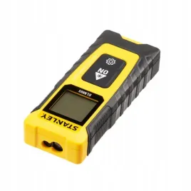 stanley-dalmierz-laserowy-slm-65-20m