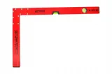 awtools-katownik-pion-poziom-50x100cm