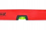 awtools-katownik-pion-poziom-50x100cm-stan-nowy