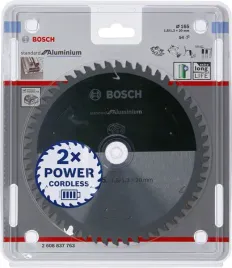 bosch-pila-standard-aluminium-165x20x54z-accu