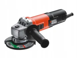 black-decker-szlifierka-katowa-115mm-750w-beg110