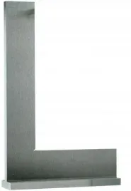 limit-katownik-ze-stopka-200x130mm