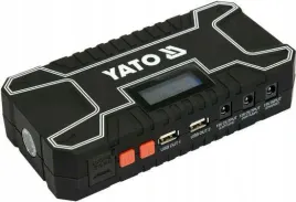 yato-power-bank-12000mah-rozruch