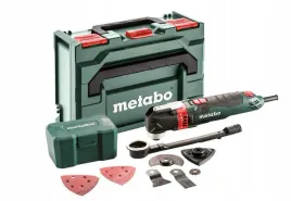 metabo-narzedzie-wielofunkcyjne-mt-400-metabox-145