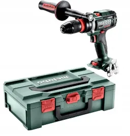 metabo-wkretarka-bs-18-ltx-3-bl-q-i-metal-carcass-metabox