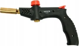 yato-palnik-gazowy-z-zaplonem-piezo-yt-36711