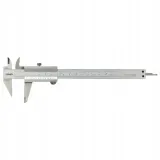 limit-suwmiarka-z-rysikiem