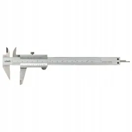 limit-suwmiarka-z-rysikiem