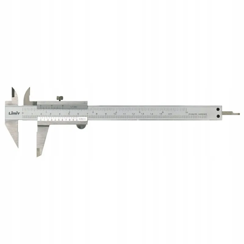 limit-suwmiarka-z-rysikiem-stan-nowy