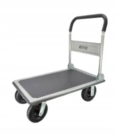 wozek-magazynowy-awtools-4-kolowy-350kg