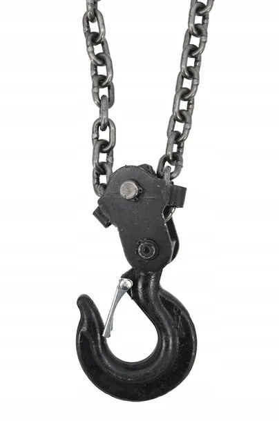 przyciagarka-lancuchowa-2t-awtools-stan-nowy-kod-producenta-aw72002