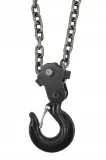 przyciagarka-lancuchowa-2t-awtools-stan-nowy-kod-producenta-aw72002