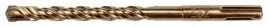 yato-wiertlo-sds-x-tip-14-460mm-yt-4219