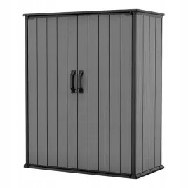 domek-schowek-ogrodowy-keter-140x736x1704cm-premier-tall